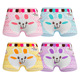 other product image