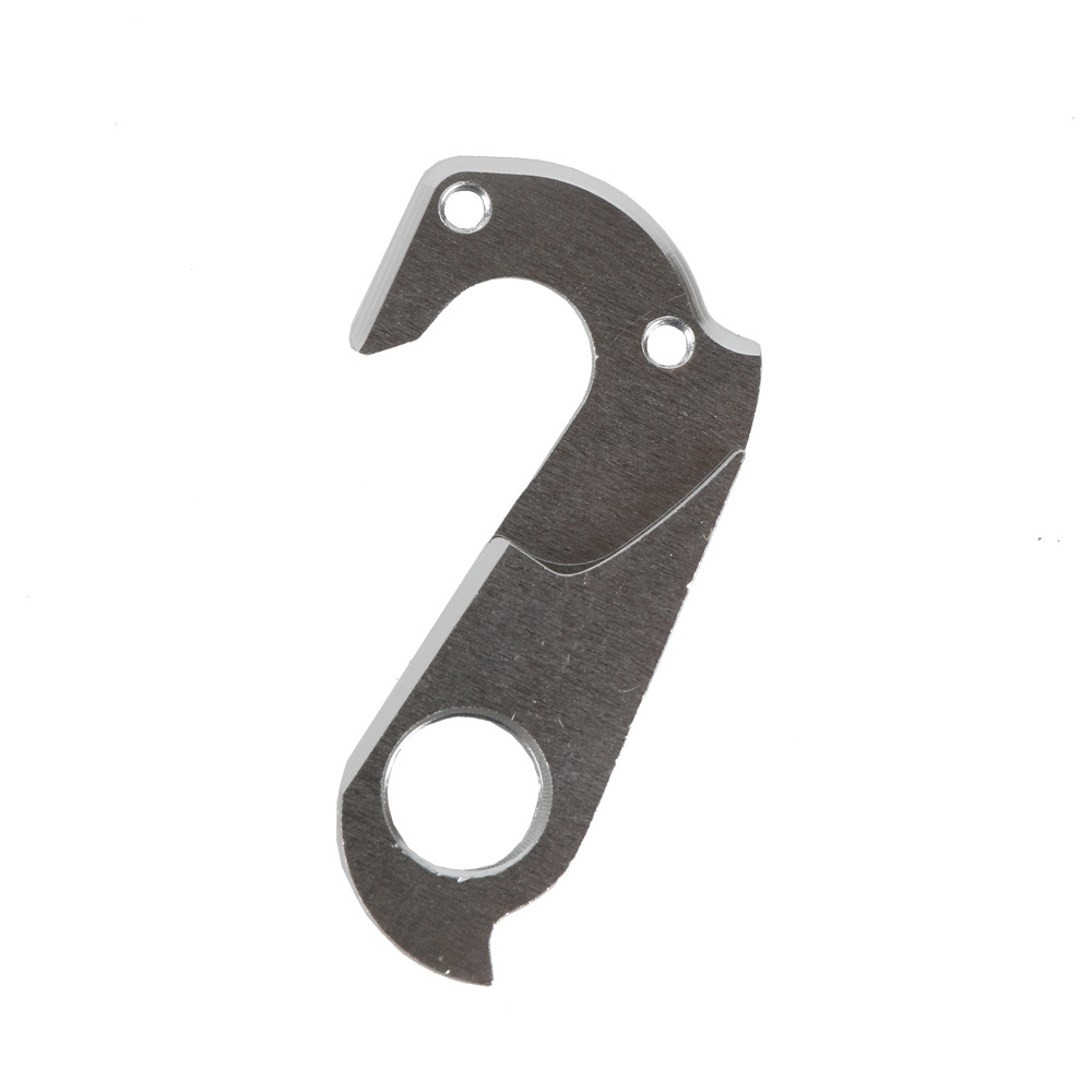 Shoot r2 R3 R5 CA S2 S3 S5 highway frame lug tail hook bicycle parts