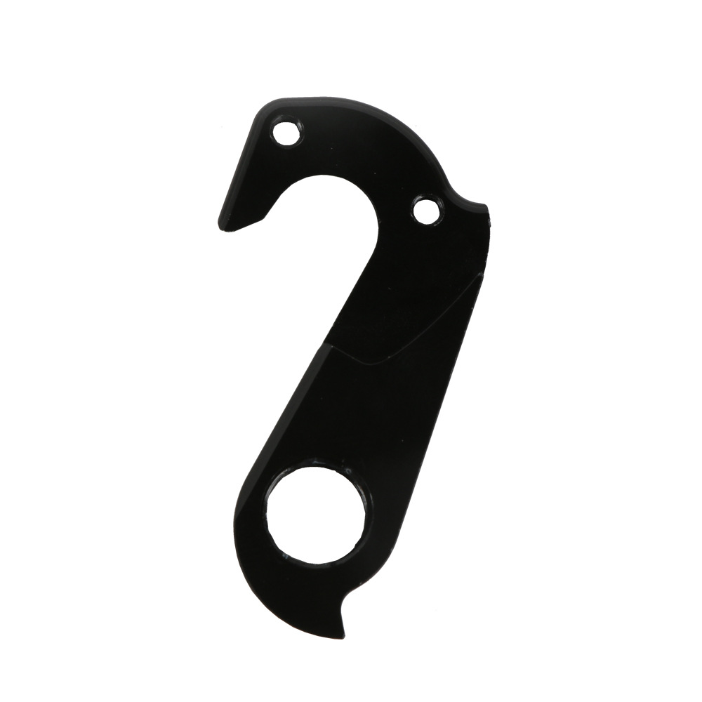 Shoot r2 R3 R5 CA S2 S3 S5 highway frame lug tail hook bicycle parts