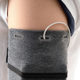 Sports Mobile Phone Arm Bag Men's and Women's Outdoor Fitness Equipment Running Arm Bag Arm Belt Arm Cover