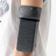 Sports Mobile Phone Arm Bag Men's and Women's Outdoor Fitness Equipment Running Arm Bag Arm Belt Arm Cover