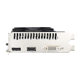 Quanxinjin shark GTX960 graphics card 4GB GDDR5 chicken LOL game computer desktop independent graphics card
