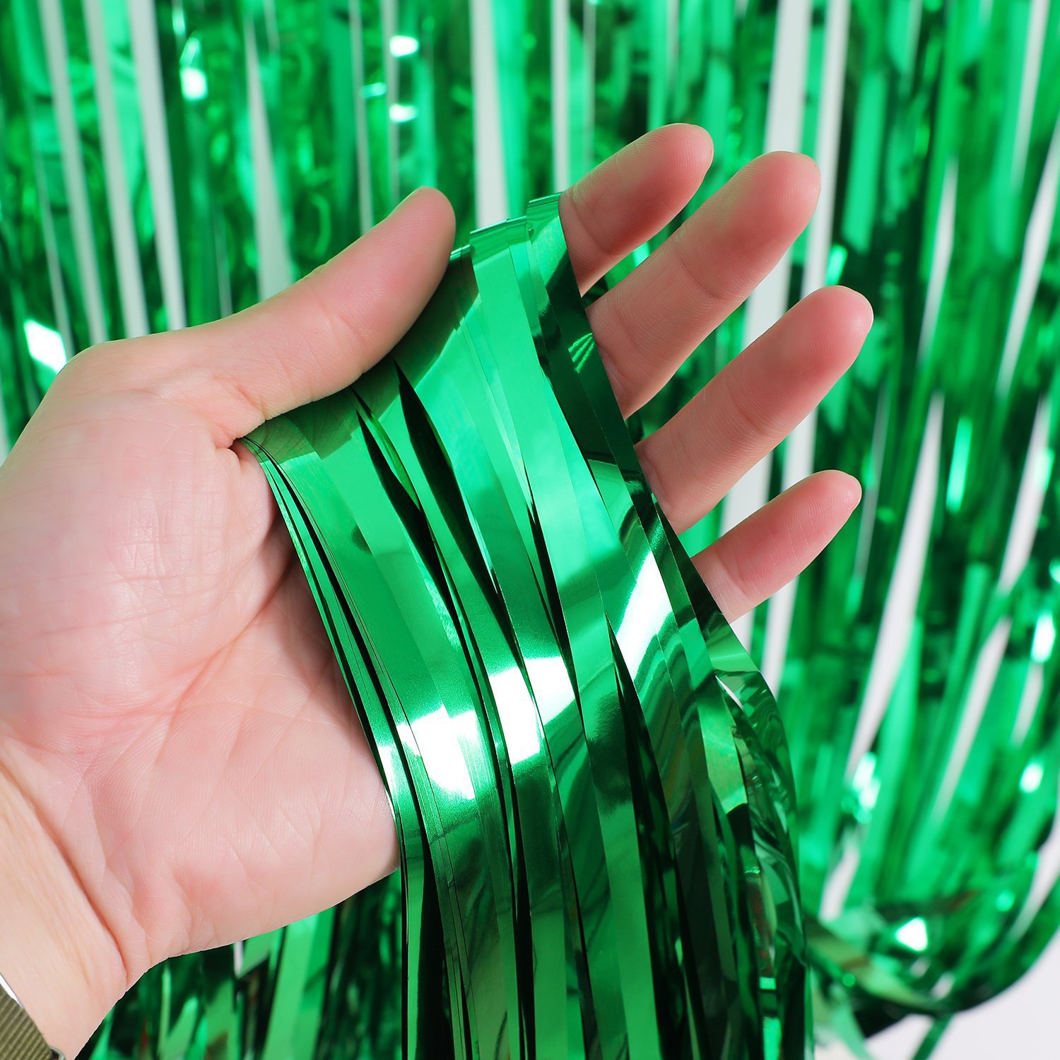 1*2m-tassel-curtain-raindrop-wedding-birthday-door-curtain-supplies-bridal-room-decoration-rain