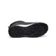 Northeast thick warm snow boots men's cotton shoes winter outdoor ski shoes fashion cotton shoes wholesale a generation of hair