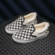 other product image