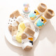 other product image