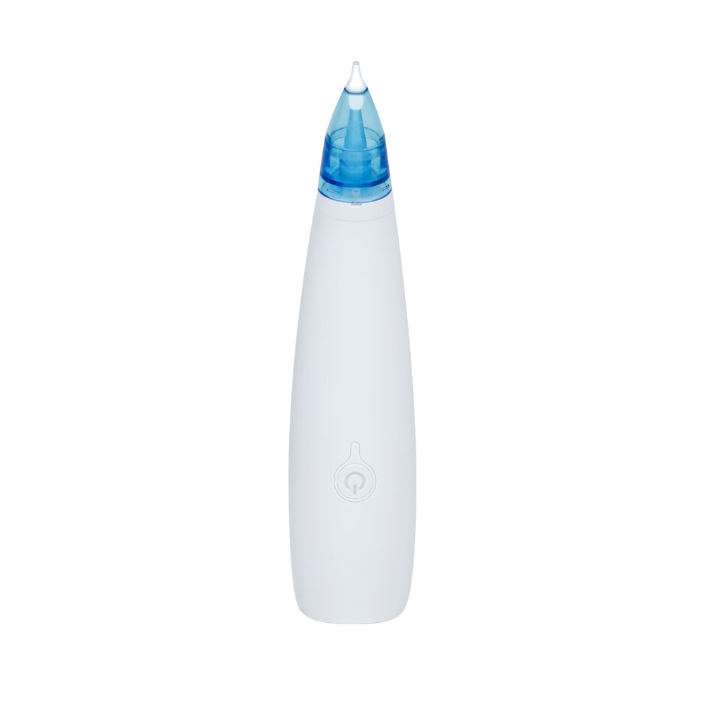 Baby nasal suction device electric newborn infant and child nasal suction device baby household nasal suction shit source manufacturer