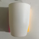other product image