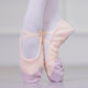 Leather Dance Shoes Adult Men's and Women's Body Ballet Soft Bottom Yoga Cat Claw Shoes Children's Dance Test