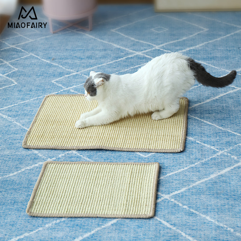 ニャンコ猫用品猫つかみマットペット用品猫マットマットマットマットマットマットマットマットマット|undefined