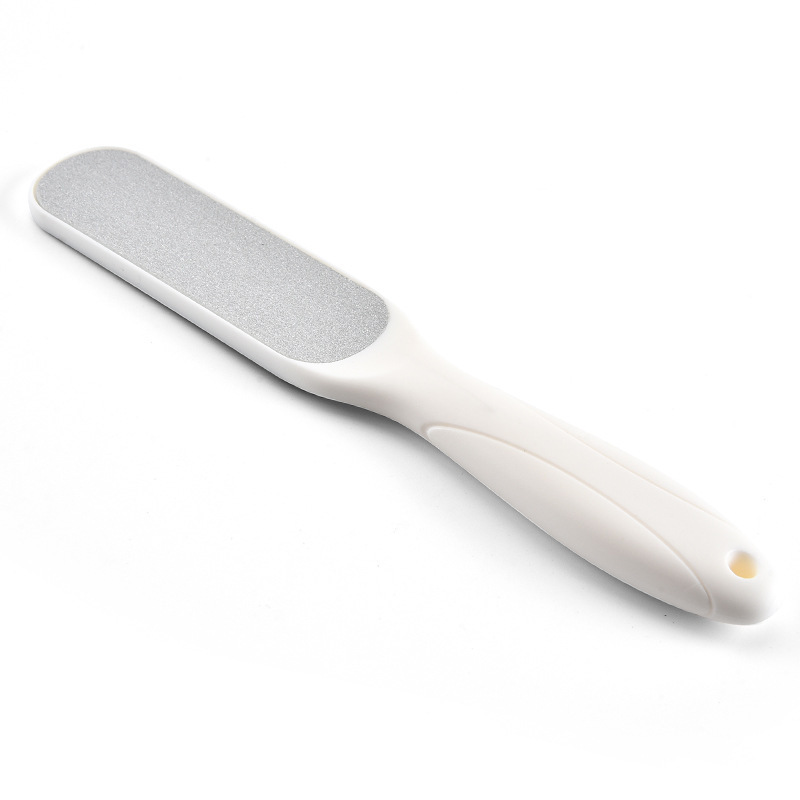 Foot Grinder Pedicure Pedicure Pedicure Stone Pedicure Pedicure Pedicure Pedicure Pedicure Scraping Foot Grinder