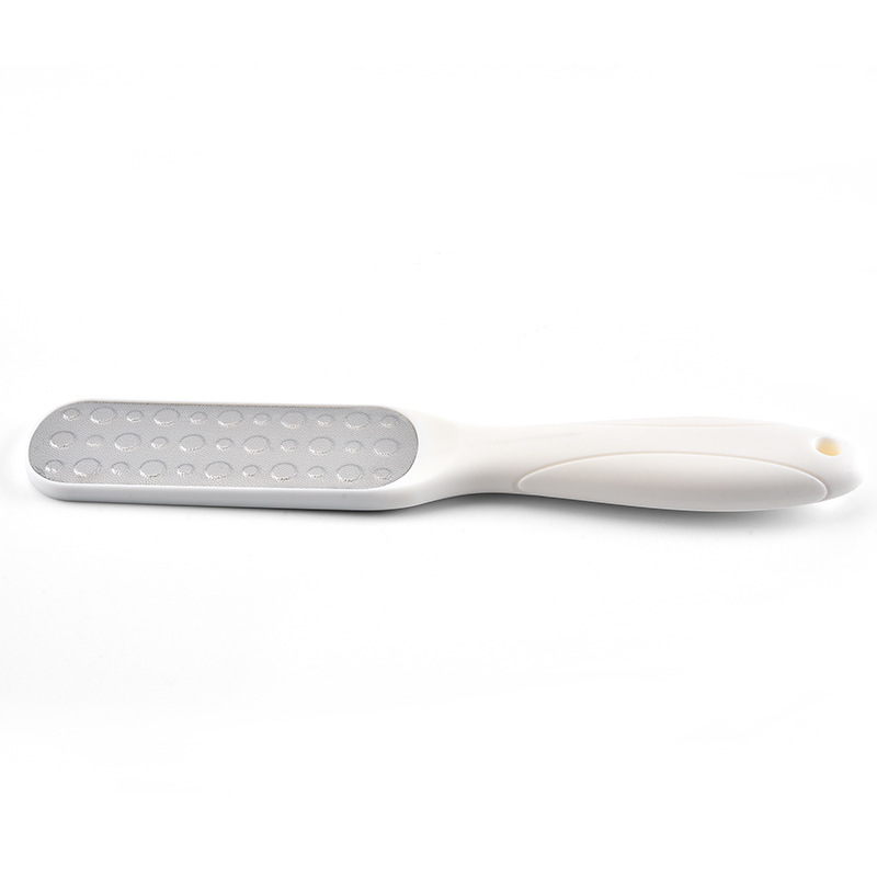 Foot Grinder Pedicure Pedicure Pedicure Stone Pedicure Pedicure Pedicure Pedicure Pedicure Scraping Foot Grinder