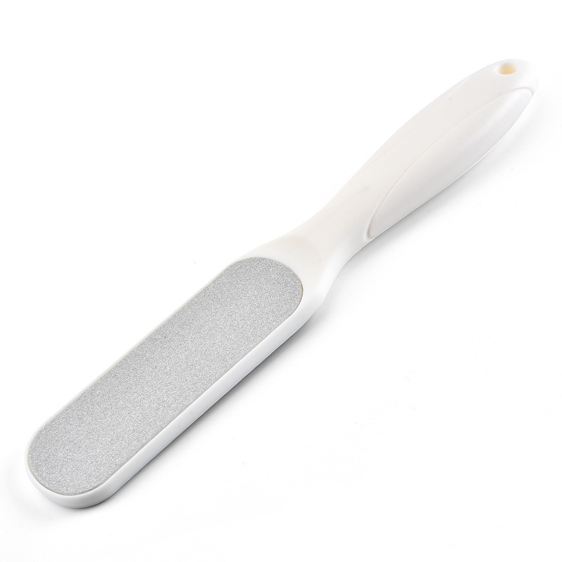 Foot Grinder Pedicure Pedicure Pedicure Stone Pedicure Pedicure Pedicure Pedicure Pedicure Scraping Foot Grinder