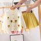 other product image