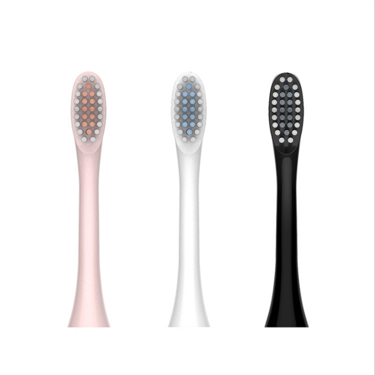 Brush head X-3 electric toothbrush head star Mickey X-3/ZV80/dazzle Chen X-3