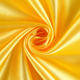 Satin solid color diy handmade fabric clothing gift box satin wedding lining fabric 50D * 75D wholesale