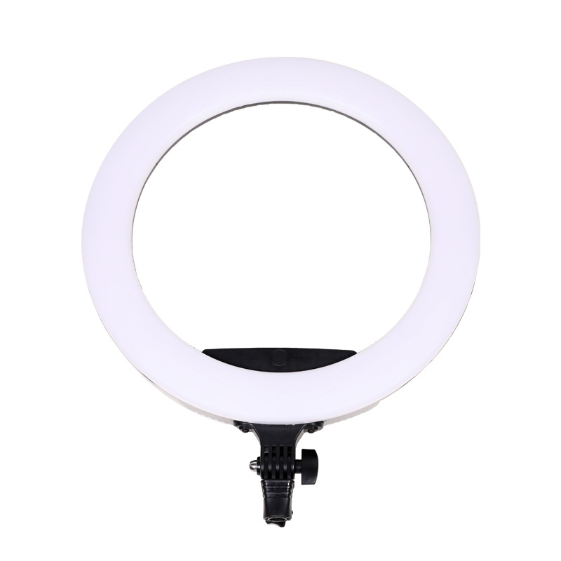 Led18 inch 416 ring light anchor live chattering net red photography light 21/22 inch beauty selfie