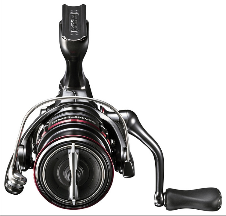 禧ci4アップグレード版shimano 20項vanford万福路亜紡輪浅杯遠投輪諾|undefined