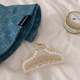 15# irregular shape Pearl Champagne