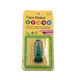 Suction card 6mm-Green