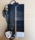 7W British plug (15x 28cm)