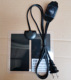 5W US 110v (15x 14cm)