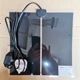 14W British plug (28x 28cm)