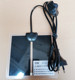 5W Australian plug (15x 14cm)