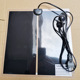 14W European plug (28X28CM)