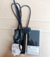 5W British plug (15x 14cm)