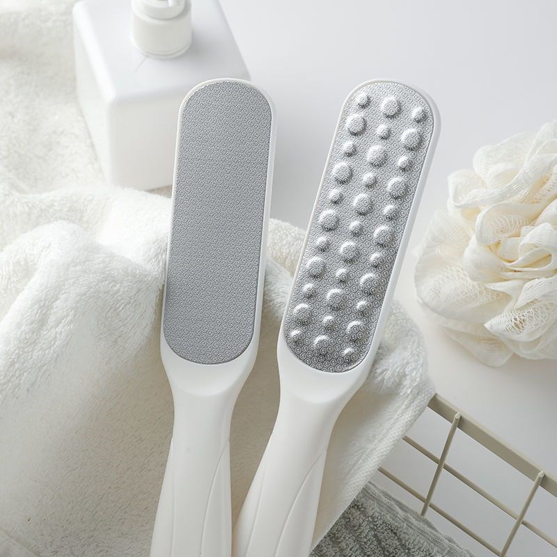 Foot Grinder Pedicure Pedicure Pedicure Stone Pedicure Pedicure Pedicure Pedicure Pedicure Scraping Foot Grinder