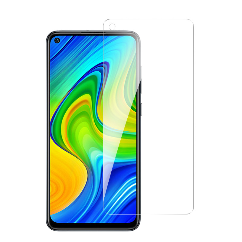 For full screen millet red rice Note14 13 12TPro tempered film 11SE mobile phone film note10 9 8