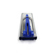 Bare 25mm-Blue