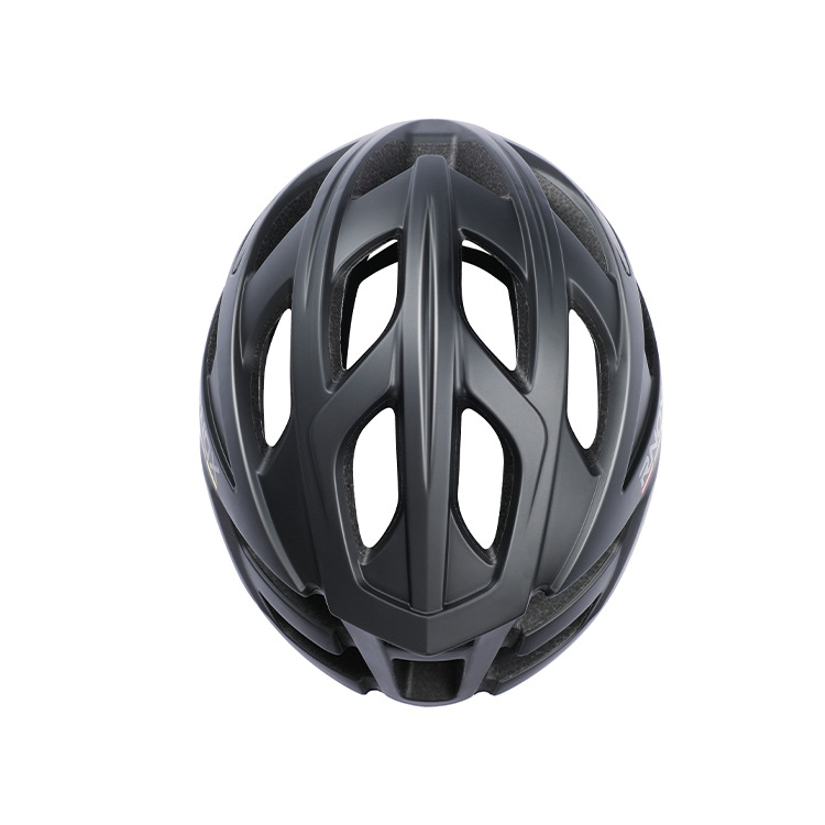 Europe and the United States hot new RNOX cycling helmet Road Bike Helmet Integrated helmet multi color choice