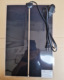 20W US 110V(42x 28cm)