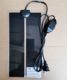 7W US 110v (15x 28cm)