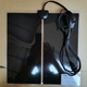 14W US 110v (28x 28cm)