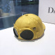 other product image