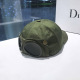 other product image