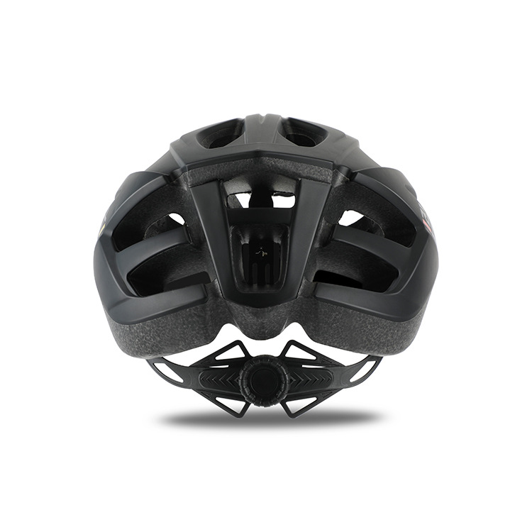 Europe and the United States hot new RNOX cycling helmet Road Bike Helmet Integrated helmet multi color choice