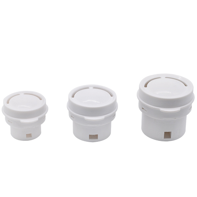Electric cooker accessories plastic electric cooker exhaust valve outlet valve leather pad rubber pad steam valve safety valve Universal