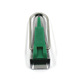 Bare 6mm-Green