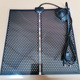 Hive 14W European gauge (28x 28cm)