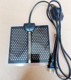 Hive 5W GB (15x 14cm)