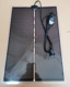Hive 20W GB (28x 42cm)