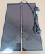 Honeycomb 20W European gauge (28x 42cm)