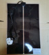 20W British plug (42x 28cm)