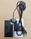 5W European gauge plug (15x 14cm)