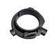 02B (closed Bevel)