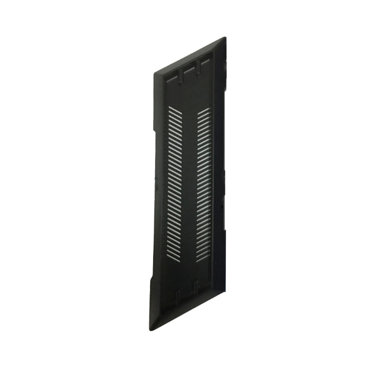 PS4 PRO host bracket PS4 PRO host base host upright frame PS4 host heat dissipation bracket